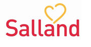 salland-verz
