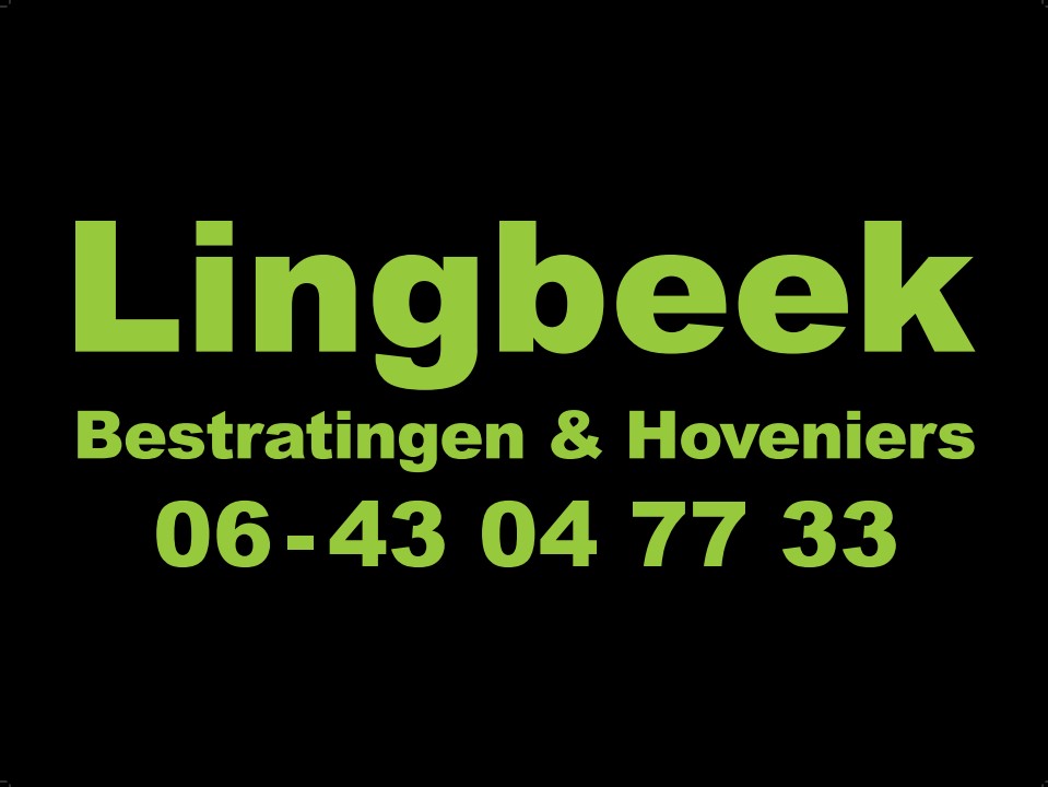 Lingbeek