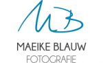 Maeike Blauw Fotografie