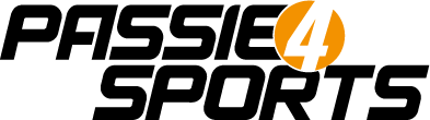 Passi4sports