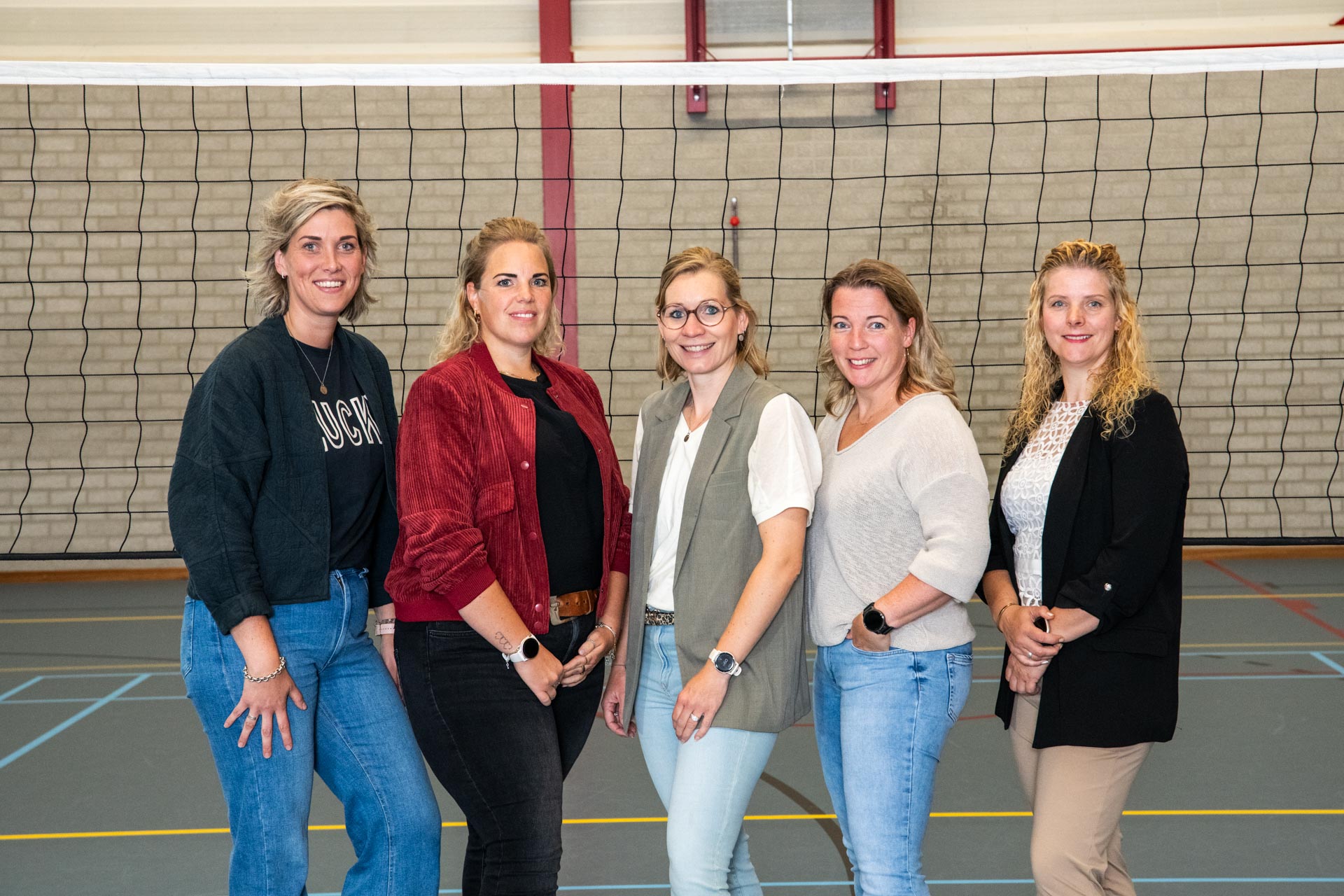 Activiteiten lg